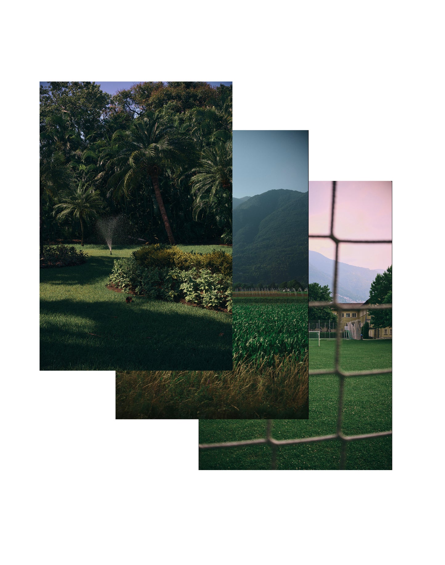3 Print Bundle